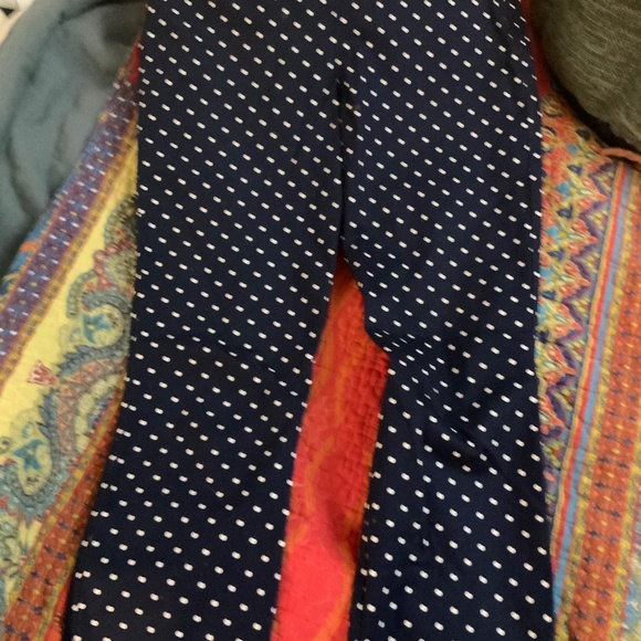 Slacks - Picture 1 of 3